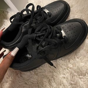 worn once greaf condition no box